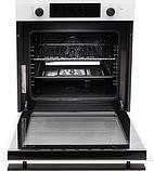 Духовой шкаф DeLonghi DEO 745 BB NARA, фото 8