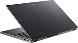 Ноутбук Acer Aspire 5 A515-48M-R5CQ NX.KJ9EL.006, фото 2