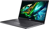 Ноутбук Acer Aspire 5 A515-48M-R5CQ NX.KJ9EL.006, фото 3