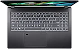 Ноутбук Acer Aspire 5 A515-48M-R5CQ NX.KJ9EL.006, фото 4