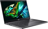 Ноутбук Acer Aspire 5 A515-48M-R5CQ NX.KJ9EL.006, фото 5