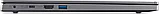 Ноутбук Acer Aspire 5 A515-48M-R5CQ NX.KJ9EL.006, фото 6