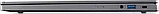 Ноутбук Acer Aspire 5 A515-48M-R5CQ NX.KJ9EL.006, фото 7