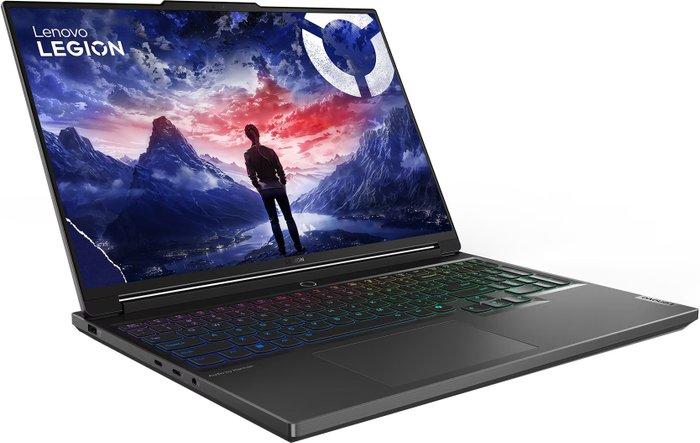 Ноутбук Lenovo Legion 7 16IRX9 83FD0044RK