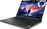 Ноутбук Lenovo Legion 7 16IRX9 83FD0044RK, фото 2