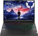 Ноутбук Lenovo Legion 7 16IRX9 83FD0044RK, фото 3
