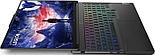 Ноутбук Lenovo Legion 7 16IRX9 83FD0044RK, фото 4