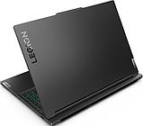 Ноутбук Lenovo Legion 7 16IRX9 83FD0044RK, фото 5