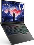 Ноутбук Lenovo Legion 7 16IRX9 83FD0044RK, фото 6