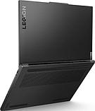 Ноутбук Lenovo Legion 7 16IRX9 83FD0044RK, фото 7