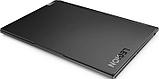 Ноутбук Lenovo Legion 7 16IRX9 83FD0044RK, фото 8