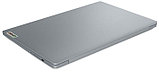 Ноутбук Lenovo IdeaPad Slim 3 15IAN8 82XB008DRK, фото 3