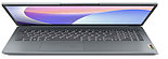 Ноутбук Lenovo IdeaPad Slim 3 15IAN8 82XB008DRK, фото 4