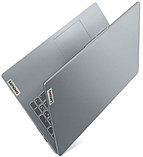Ноутбук Lenovo IdeaPad Slim 3 15IAN8 82XB008DRK, фото 5