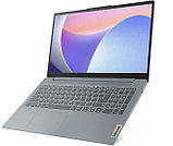Ноутбук Lenovo IdeaPad Slim 3 15IAN8 82XB008DRK, фото 6