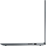 Ноутбук Lenovo IdeaPad Slim 3 15IAN8 82XB008DRK, фото 7