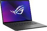 Ноутбук ASUS ROG Zephyrus G16 OLED 2024 GU605MU-QR080, фото 2