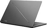 Ноутбук ASUS ROG Zephyrus G16 OLED 2024 GU605MU-QR080, фото 6