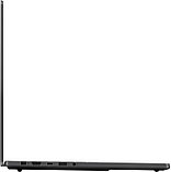 Ноутбук ASUS ROG Zephyrus G16 OLED 2024 GU605MU-QR080, фото 7
