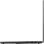 Ноутбук ASUS ROG Zephyrus G16 OLED 2024 GU605MU-QR080, фото 8