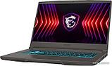 Ноутбук MSI Thin 15 B12UDX-2424XBY, фото 2
