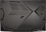 Ноутбук MSI Thin 15 B12UDX-2424XBY, фото 3