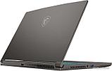 Ноутбук MSI Thin 15 B12UDX-2424XBY, фото 5