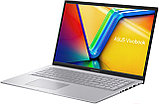 Ноутбук ASUS Vivobook 17 X1704VA-AU398, фото 3