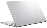 Ноутбук ASUS Vivobook 17 X1704VA-AU398, фото 4