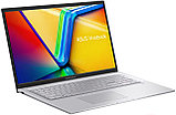 Ноутбук ASUS Vivobook 17 X1704VA-AU398, фото 5