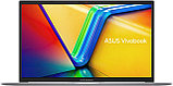 Ноутбук ASUS Vivobook 17 X1704VA-AU398, фото 6
