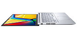 Ноутбук ASUS VivoBook 17X M3704YA-AU159, фото 2