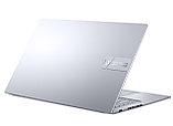 Ноутбук ASUS VivoBook 17X M3704YA-AU159, фото 3