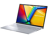 Ноутбук ASUS VivoBook 17X M3704YA-AU159, фото 4