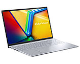 Ноутбук ASUS VivoBook 17X M3704YA-AU159, фото 5