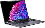 Ноутбук Acer Swift Go 14 SFG14-63-R8U9 NX.KTSCD.002, фото 2