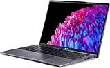 Ноутбук Acer Swift Go 14 SFG14-63-R8U9 NX.KTSCD.002, фото 3
