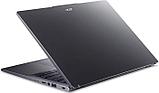 Ноутбук Acer Swift Go 14 SFG14-63-R8U9 NX.KTSCD.002, фото 5