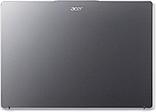 Ноутбук Acer Swift Go 14 SFG14-63-R8U9 NX.KTSCD.002, фото 6