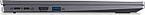 Ноутбук Acer Swift Go 14 SFG14-63-R8U9 NX.KTSCD.002, фото 7