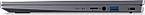 Ноутбук Acer Swift Go 14 SFG14-63-R8U9 NX.KTSCD.002, фото 8