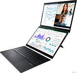 Ноутбук ASUS Zenbook 14 Duo OLED UX8406MA-QL099W, фото 5