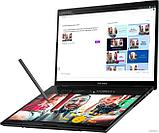 Ноутбук ASUS Zenbook 14 Duo OLED UX8406MA-QL099W, фото 6