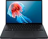 Ноутбук ASUS Zenbook 14 Duo OLED UX8406MA-QL099W, фото 7