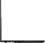 Ноутбук ASUS Zenbook 14 Duo OLED UX8406MA-QL099W, фото 8