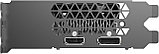 Видеокарта ZOTAC Gaming GeForce RTX 3050 6GB GDDR6 LP ZT-A30510L-10L, фото 3