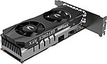 Видеокарта ZOTAC Gaming GeForce RTX 3050 6GB GDDR6 LP ZT-A30510L-10L, фото 6