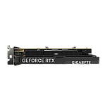 Видеокарта Gigabyte GeForce RTX 4060 D6 Low Profile 8G GV-N4060D6-8GL, фото 4