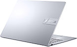 Ноутбук ASUS VivoBook 16X K3604VA-MB232, фото 4
