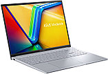 Ноутбук ASUS VivoBook 16X K3604VA-MB232, фото 6